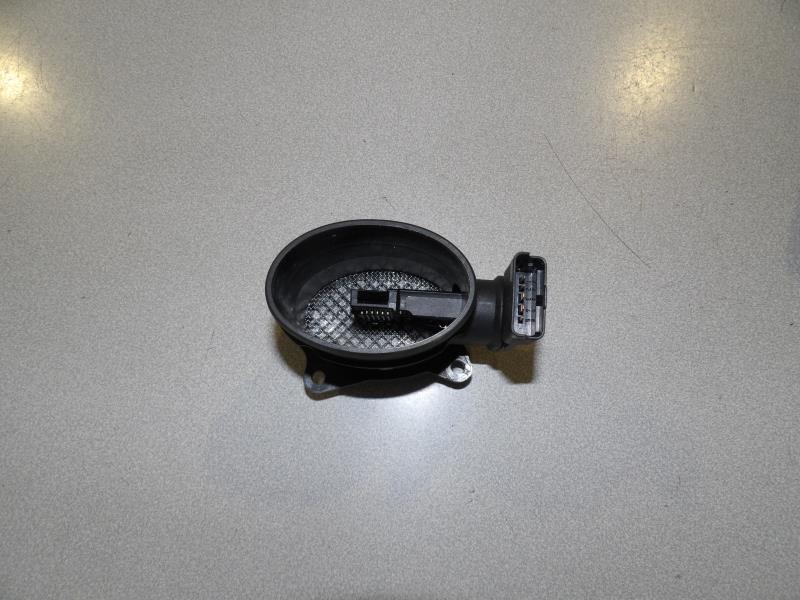 Debitmetre CITROEN BERLINGO 1 PHASE 2 Diesel - 1