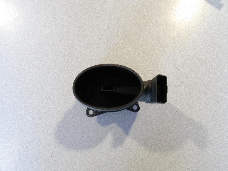 Debitmetre PEUGEOT 307 PHASE 2 BREAK Diesel - 1