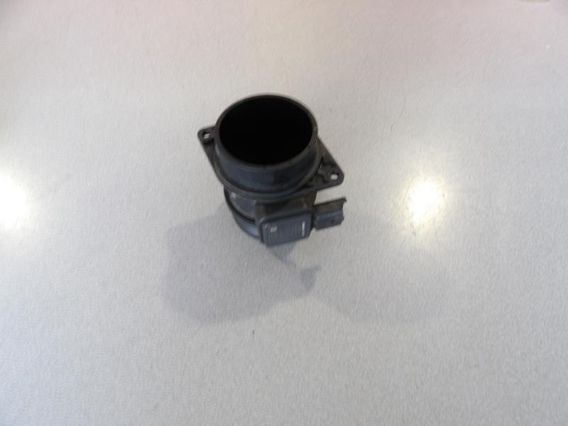 Debitmetre PEUGEOT 307 PHASE 2 CABRIOLET Diesel - 1
