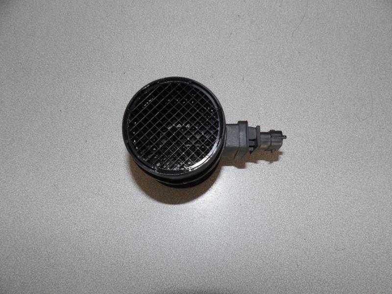 Debitmetre OPEL ASTRA H PHASE 2 BREAK Diesel - 1