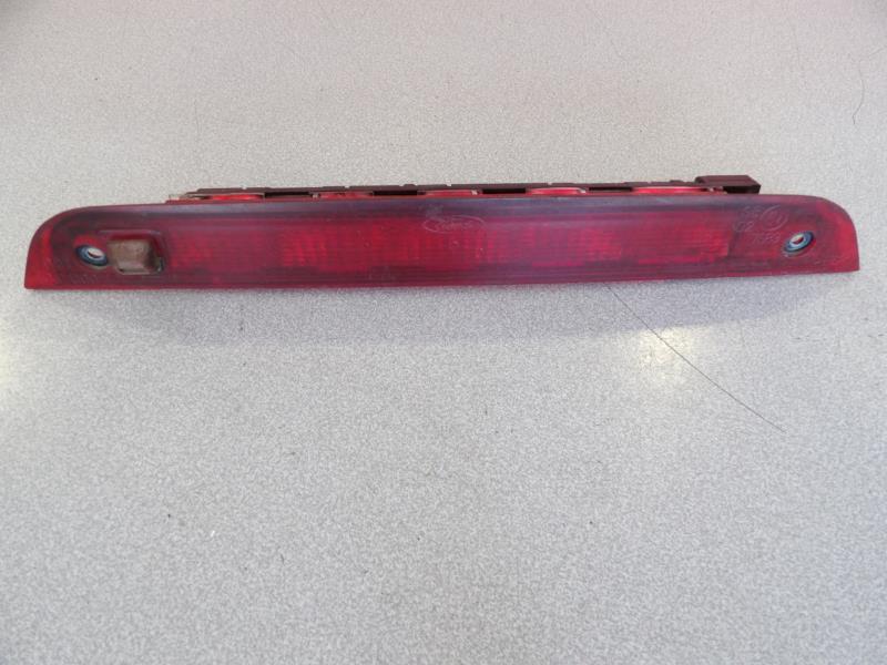 Feu arriere stop central FORD FOCUS 1 Diesel - 1