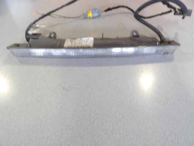 Feu arriere stop central CITROEN C4 2 PHASE 1 Diesel - 1