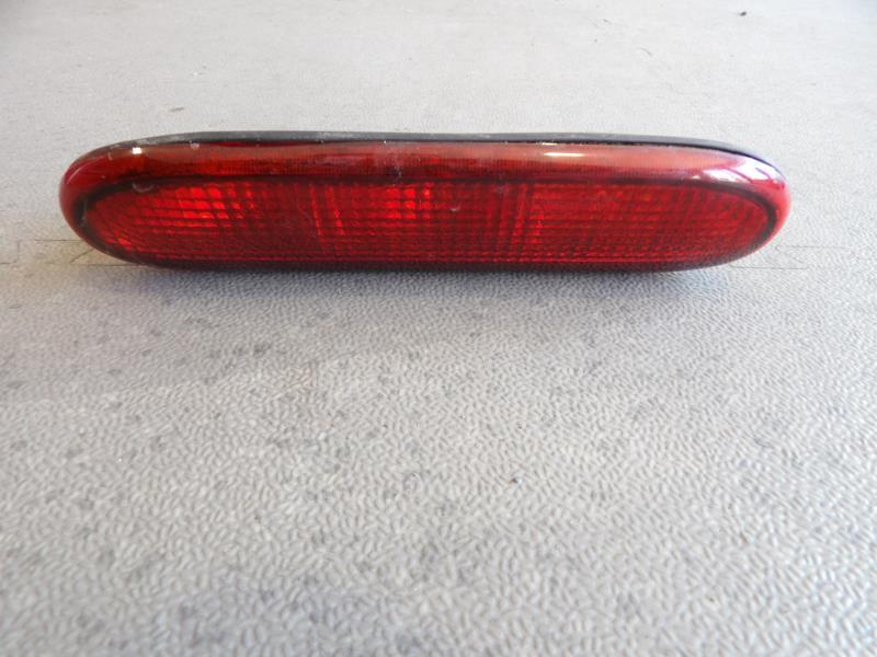 Feu arriere stop central RENAULT CLIO 1 PHASE 3 Essence - 1