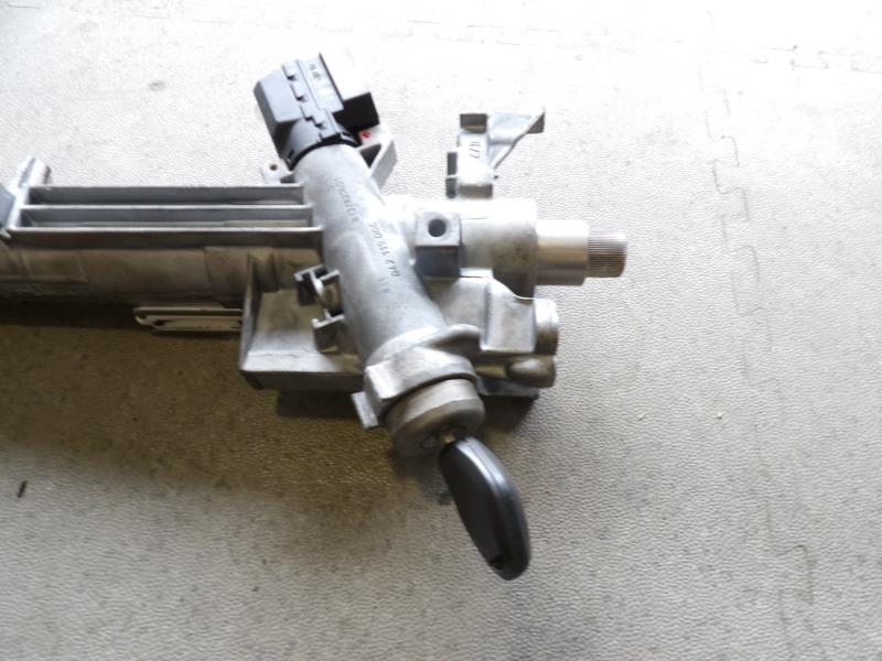 Neiman BMW SERIE 3 E46 COMPACT PHASE 1 Essence - 1
