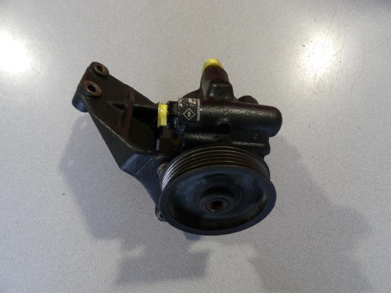 Pompe de direction RENAULT TRAFIC 1 PHASE 3 Diesel - 1