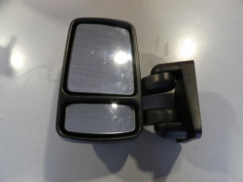 Retroviseur gauche RENAULT TRAFIC 1 PHASE 3 Diesel - 1