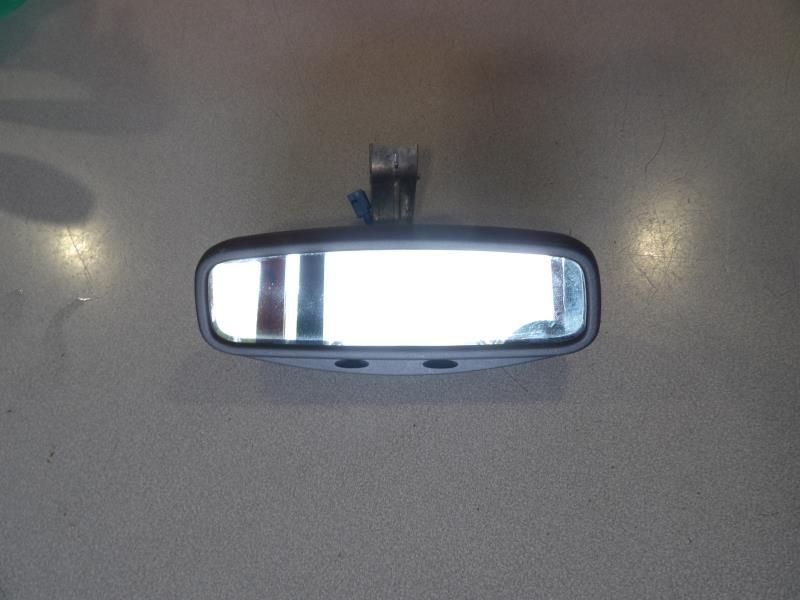 Retroviseur interieur PEUGEOT 307 PHASE 2 CABRIOLET Diesel - 1