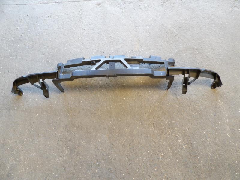 Traverse superieure RENAULT SCENIC 2 PHASE 1 Diesel - 1