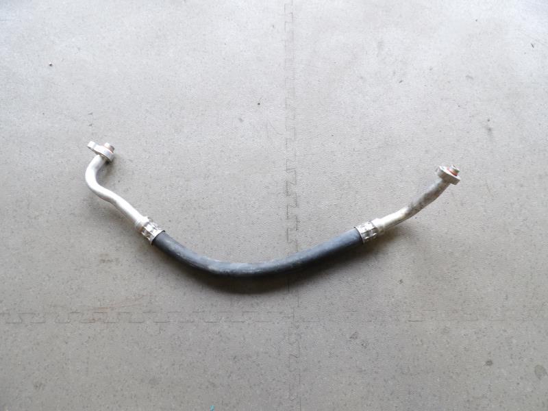 Tuyau de climatisation FORD C-MAX 1 PHASE 2 Diesel - 1