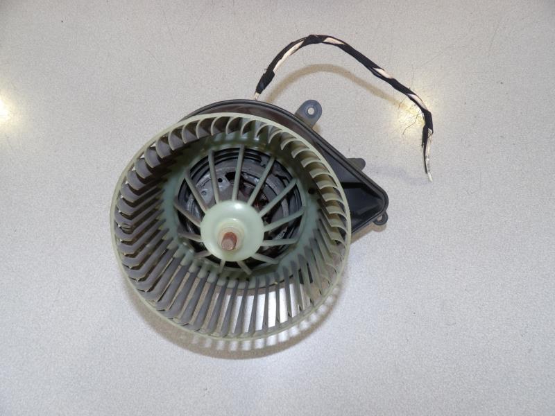 Ventilateur chauffage CITROEN XSARA PHASE 2 Essence - 1
