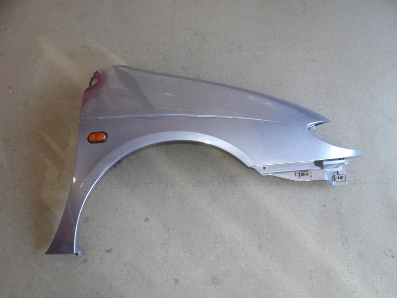 Aile avant droit RENAULT SCENIC 1 PHASE 1 Diesel - 1