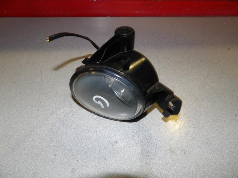 Anti brouillard gauche (feux) BMW SERIE 1 E87 PHASE 1 Diesel - 1