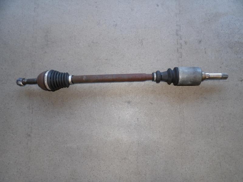 Cardan droit (transmission) CITROEN SAXO PHASE 2 Essence - 1