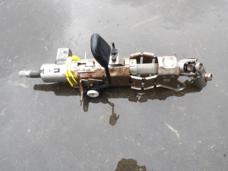 Colonne de direction CITROEN JUMPY 2 Diesel - 1
