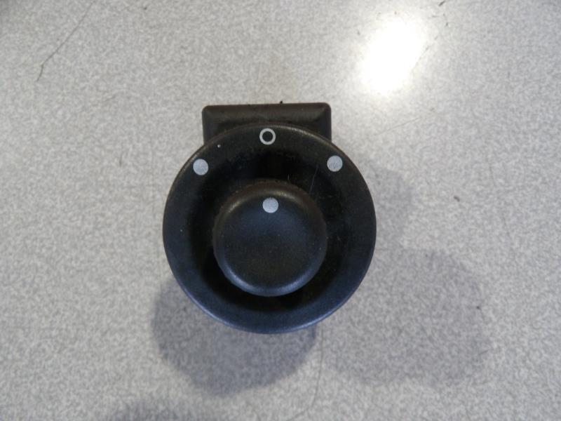 Commande retroviseurs RENAULT TRAFIC 2 PHASE 1 Diesel - 1