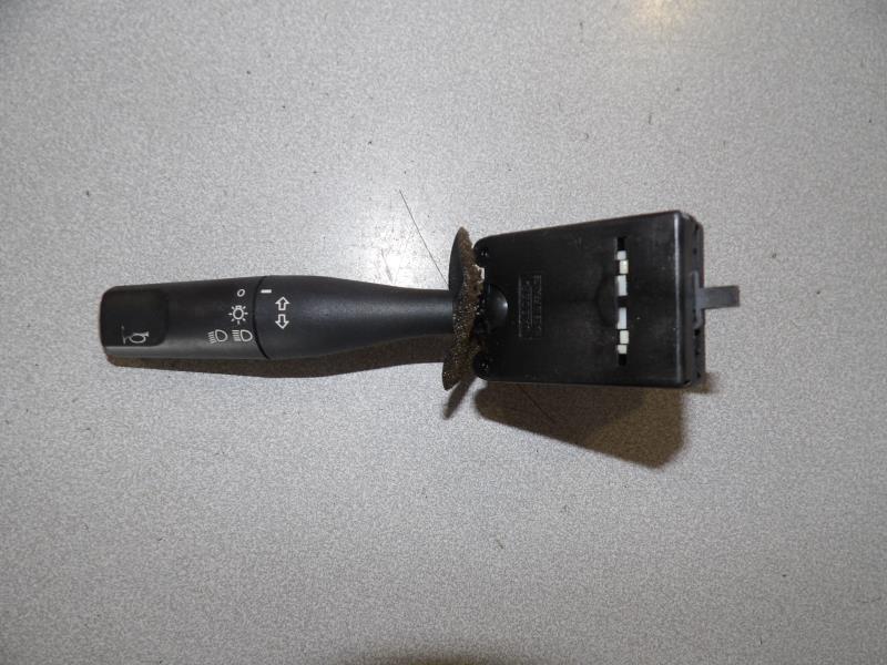 Commodo phare CITROEN AX PHASE 2 Essence - 1