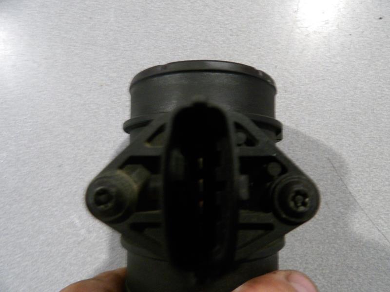 Debitmetre OPEL COMBO C PHASE 2 Diesel - 1