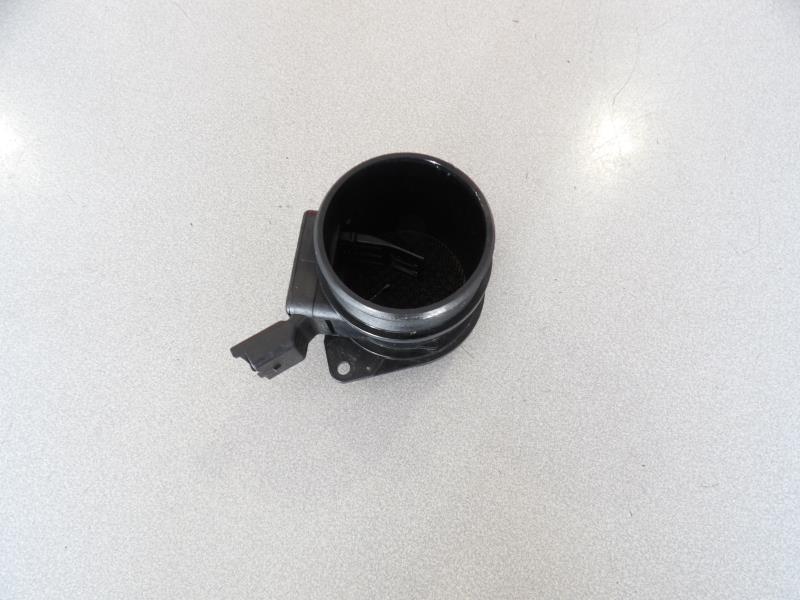 Debitmetre FIAT SCUDO 1 PHASE 1 Diesel - 1