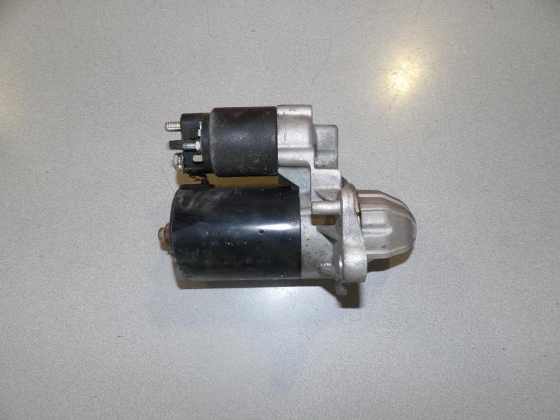Demarreur MINI MINI 1 R50/R53 PHASE 2 Essence - 1