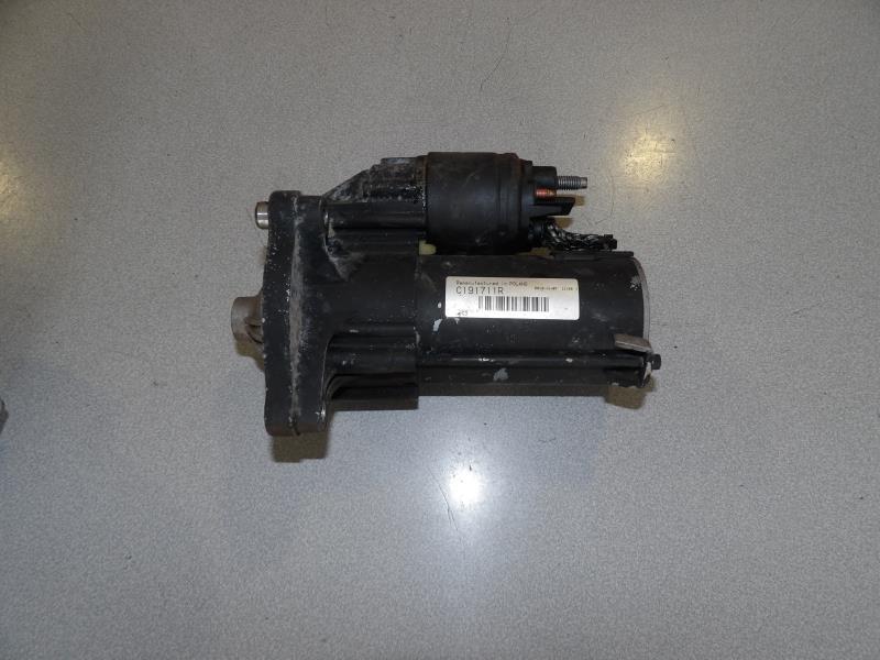 Demarreur CITROEN C3 1 PHASE 1 Essence - 1