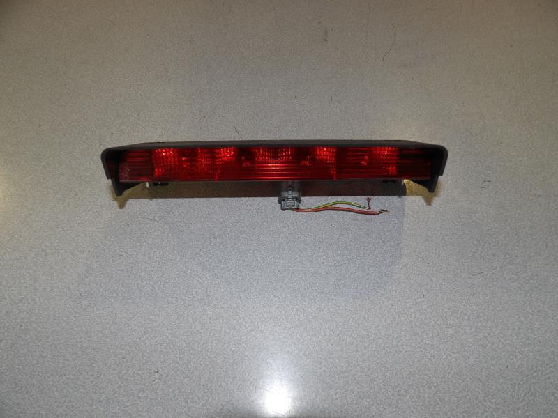 Feu arriere stop central CITROEN C2 PHASE 1 Diesel - 1