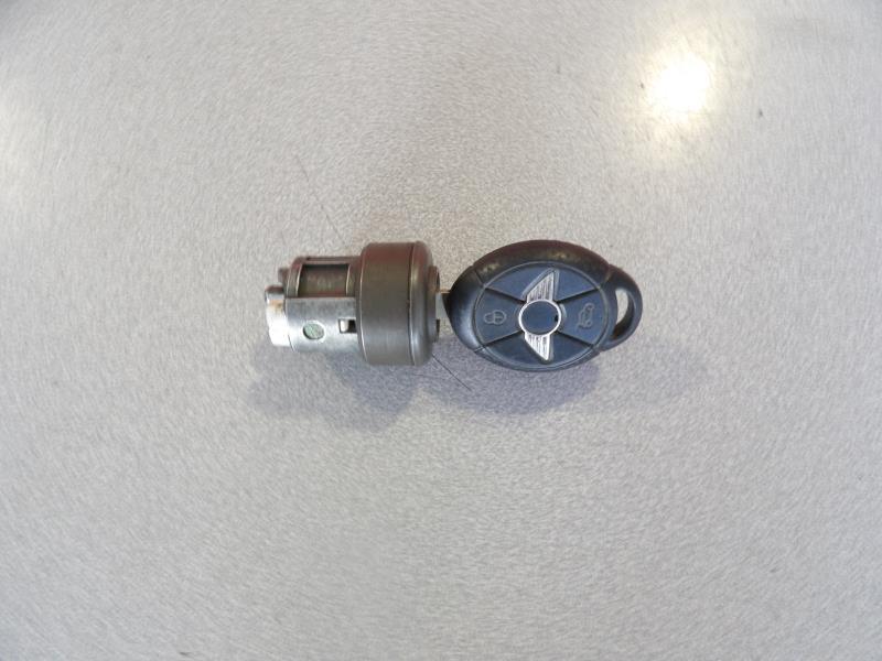 Neiman MINI MINI 1 R50/R53 PHASE 2 Essence - 1