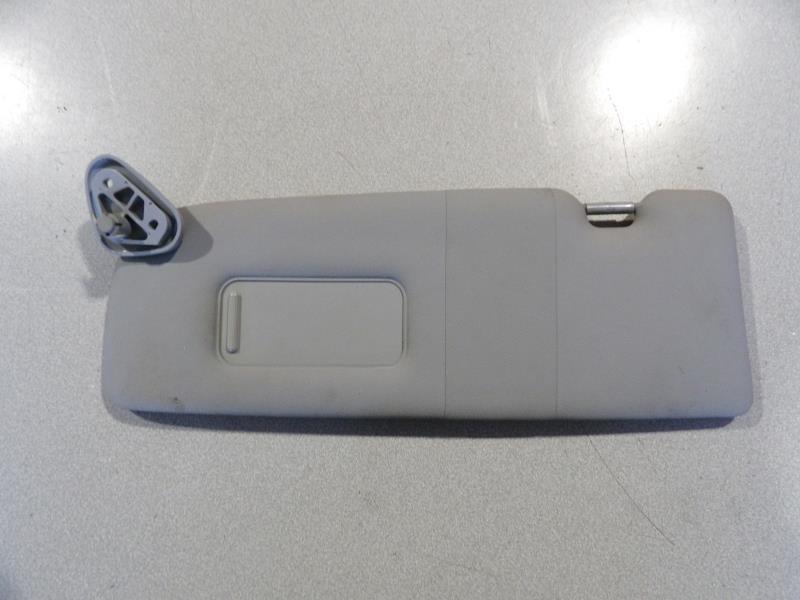 Pare soleil gauche BMW SERIE 1 E87 PHASE 1 Diesel - 1