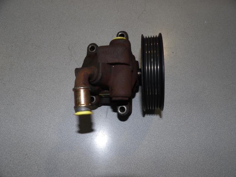 Pompe de direction FORD KA 1 PHASE 1 Essence - 1