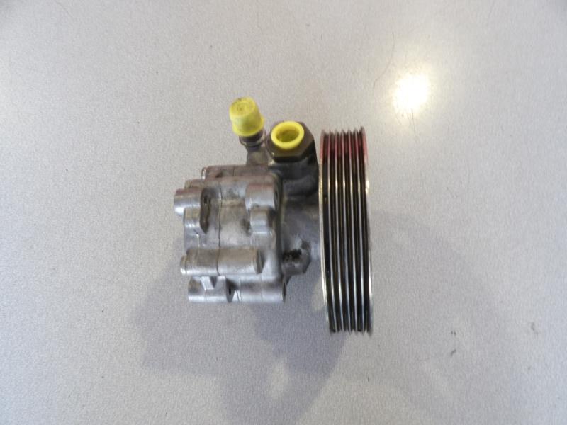 Pompe de direction CITROEN C5 1 PHASE 1 BREAK Diesel - 1