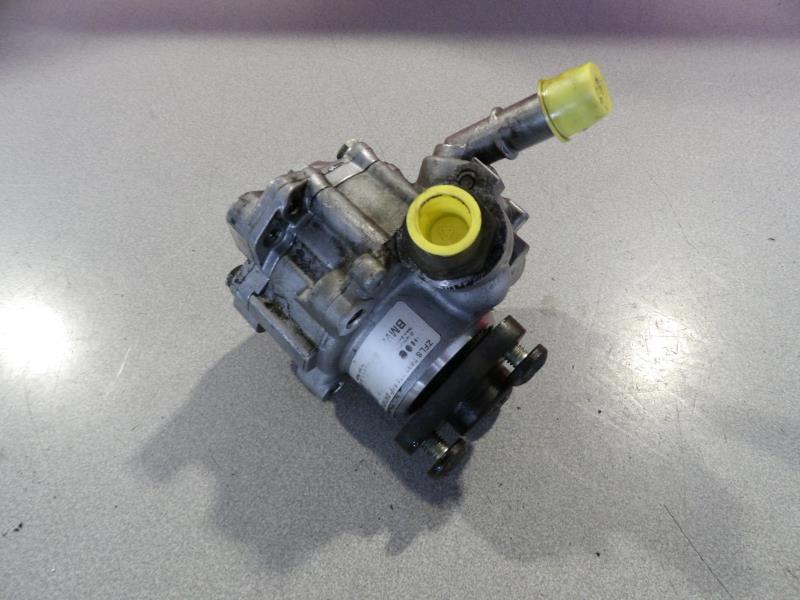 Pompe de direction BMW SERIE 1 E87 PHASE 1 Diesel - 1