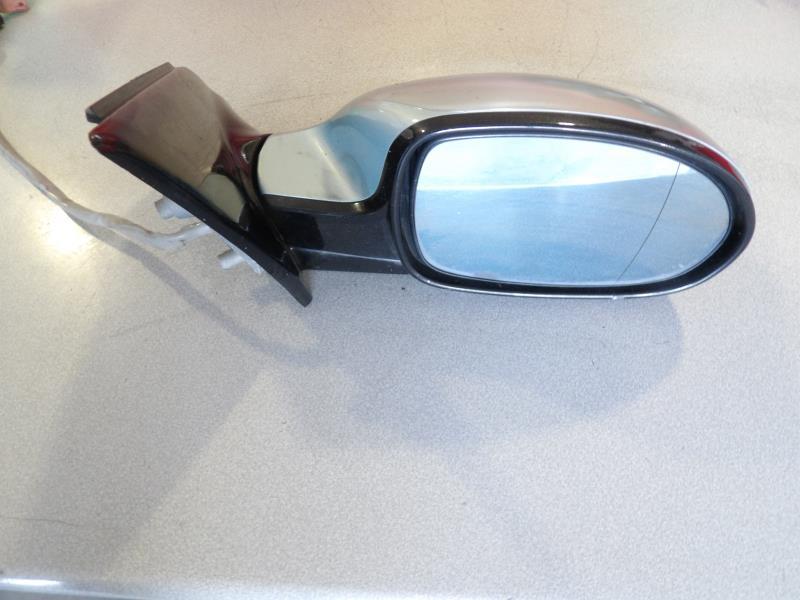 Retroviseur droit CITROEN C5 1 PHASE 1 BREAK Diesel - 1