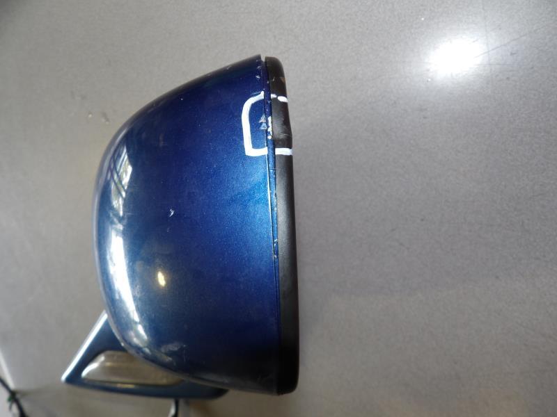 Retroviseur gauche CITROEN C8 Diesel - 1