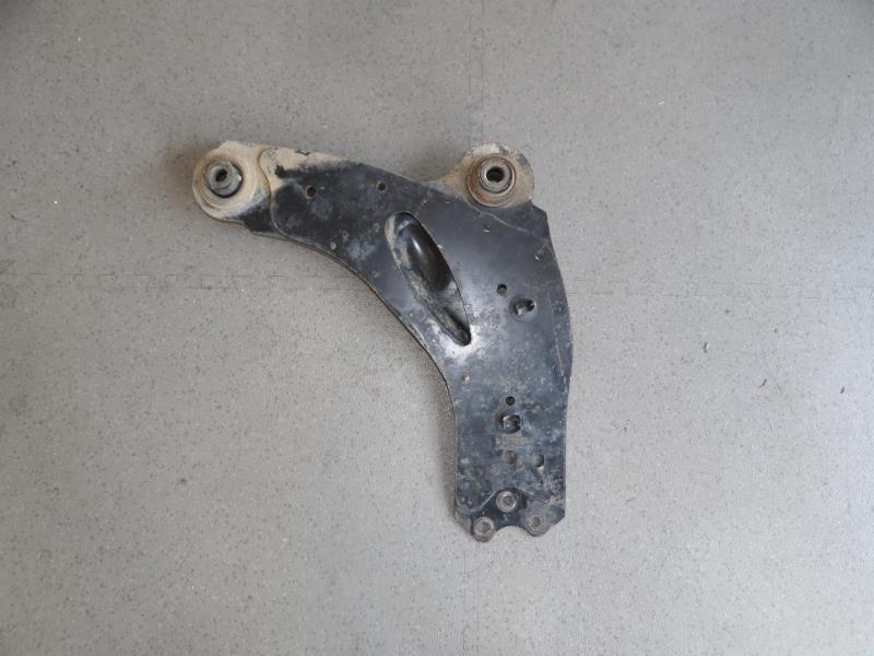 Triangle avant droit RENAULT TRAFIC 2 PHASE 1 Diesel - 1