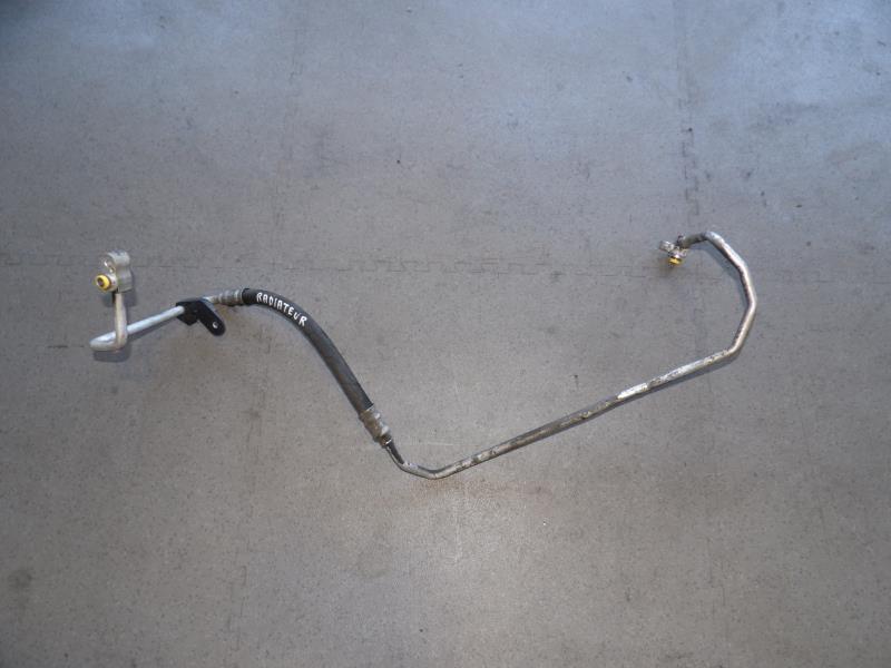 Tuyau de climatisation BMW SERIE 1 E87 PHASE 1 Essence - 1
