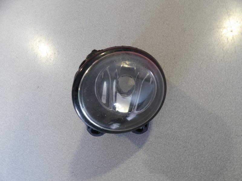 Anti brouillard gauche (feux) BMW X5 E53 Diesel - 1