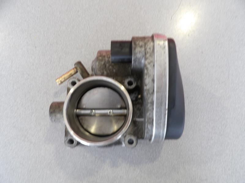 Boitier papillon MINI MINI 1 R50/R53 PHASE 1 Essence - 1