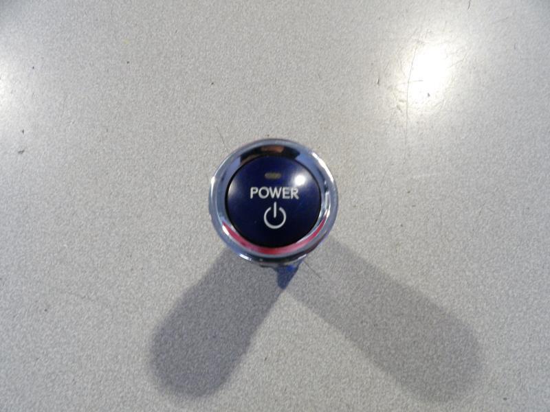 Bouton de demarrage LEXUS CT PHASE 1 Essence/Hybride - 1
