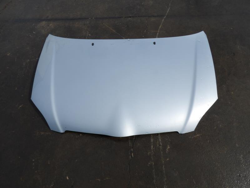 Capot TOYOTA COROLLA 10 PHASE 2  - 1