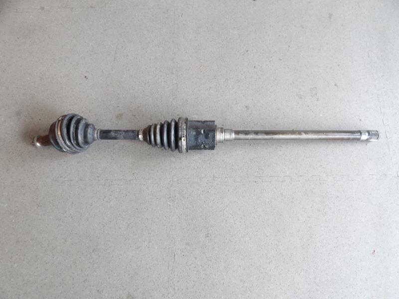 Cardan droit (transmission) BMW X5 E53 Diesel - 1