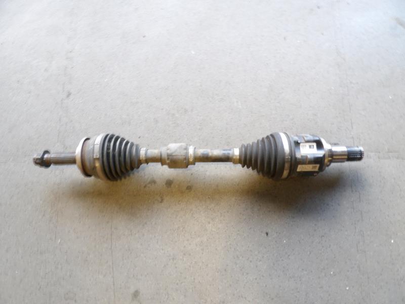 Cardan gauche (transmission) LEXUS CT PHASE 1 Essence/Hybride - 1