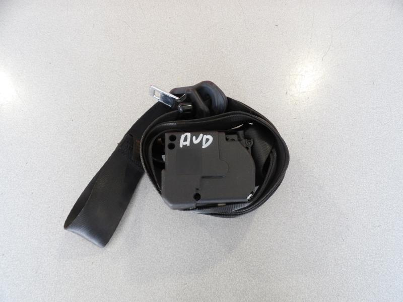 Ceinture avant droit CITROEN C2 PHASE 1 Essence - 1