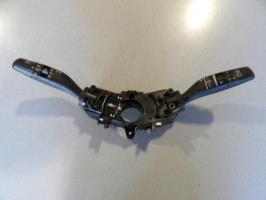 Com (Bloc Contacteur Tournant+Commodo Essuie Glace+Commodo Phare) CITROEN C4 CACTUS