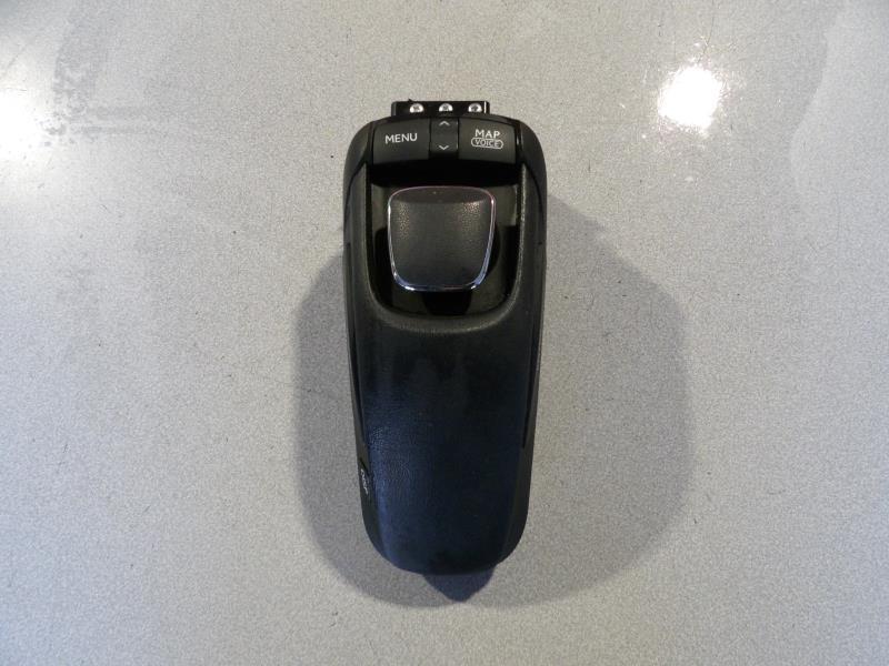 Commande GPS LEXUS CT PHASE 1 Essence/Hybride - 1