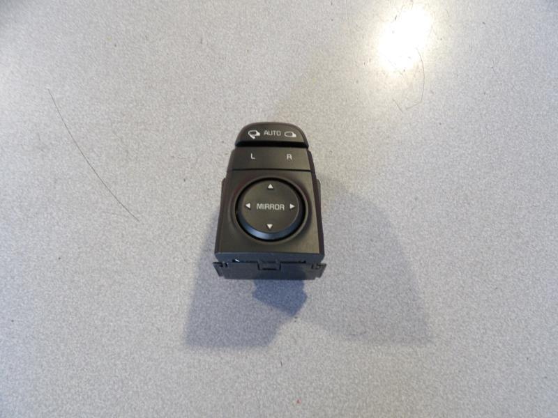 Commande retroviseurs KIA SPORTAGE 4 Essence - 1