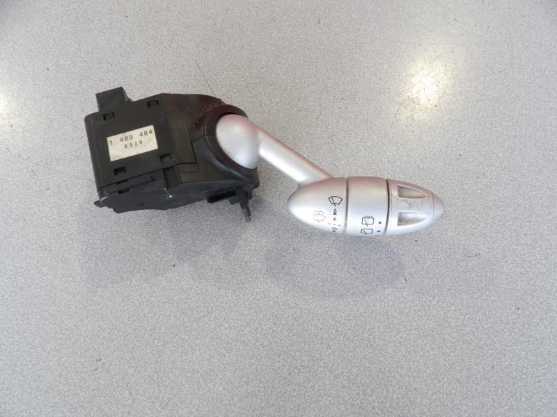 Commodo d'essuie glaces MINI MINI 1 R50/R53 PHASE 1 Essence - 1