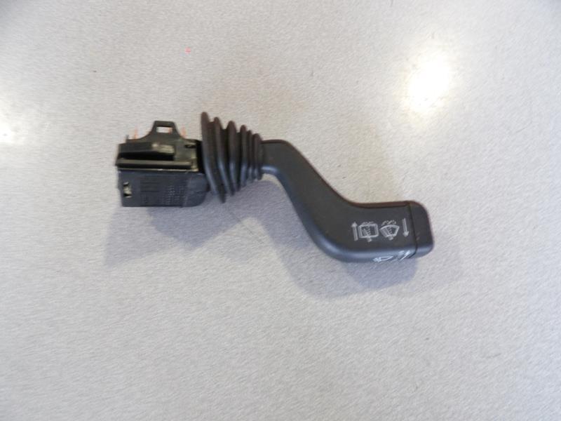 Commodo d'essuie glaces OPEL CORSA B PHASE 1  - 1