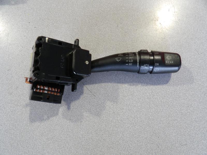 Commodo d'essuie glaces HYUNDAI MATRIX PHASE 1 Diesel - 1