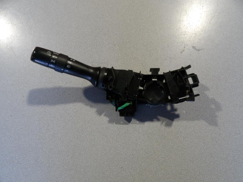 Commodo phare LEXUS CT PHASE 1 Essence/Hybride - 1