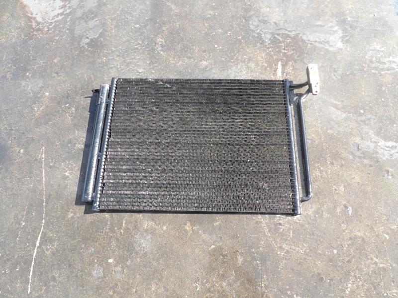 Condenseur de clim BMW X5 E53 Diesel - 1