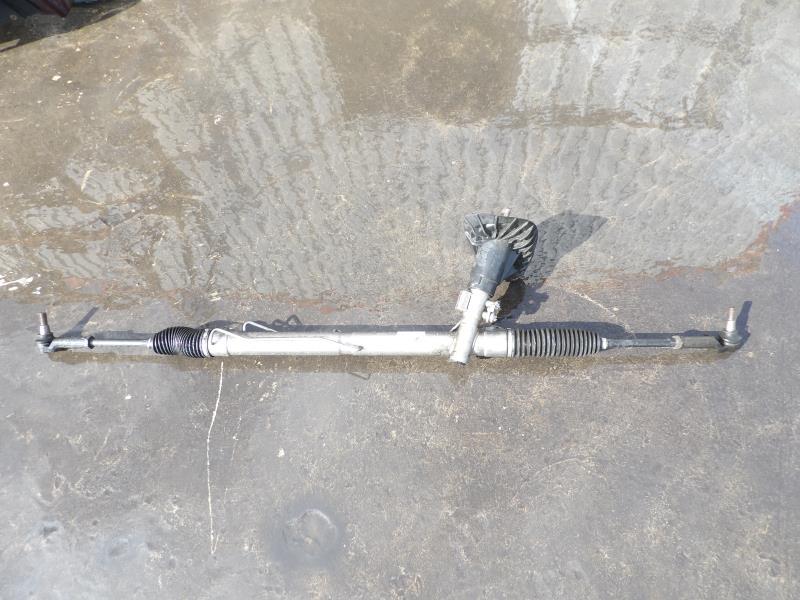 Cremaillere assistee FORD MONDEO 3 PHASE 1 BREAK Diesel - 1